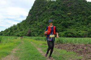 BIB: 5111
                            <button type="button" onclick="openModal(4259816)" class="btn btn-primary btn-sm float-right btn-popup" data-toggle="modal" data-target=".modal-high-quality">
                        <i class="fas fa-shopping-cart"></i> Add to Cart
                    </button>
                                            <button type="button" onclick="isThisMe(4259816, true)" class="btn btn-success btn-sm float-right btn-popup btn-isme hidden" data-toggle="tooltip" data-placement="bottom" title="นี่คือรูปของคุณใช่ไหม คลิกที่นี่เพื่อเอาเข้าอัลบั้ม">
                        <i class="fas fa-plus"></i> Add to album
                    </button>
                    <button type="button" onclick="isThisMe(4259816, false)" class="btn btn-warning btn-sm float-right btn-popup btn-isnotme hidden">
                        <i class="fas fa-ban"></i> Remove from album
                    </button>